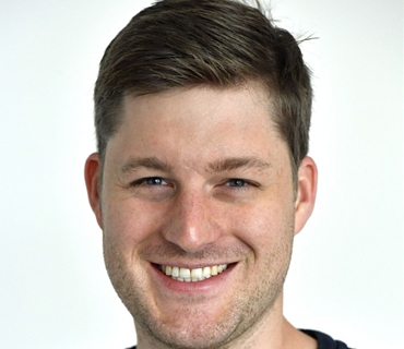 Christoph Seidl