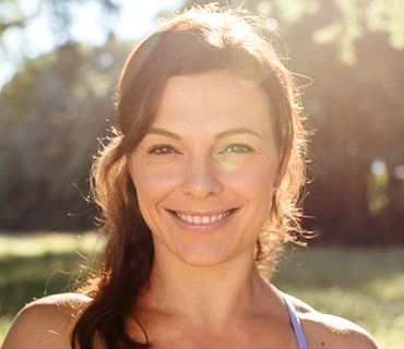 Dani Heiß