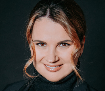 Fabienne Rzitki
