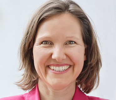Isabell Rathgeb