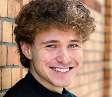 Julian Bondarenko