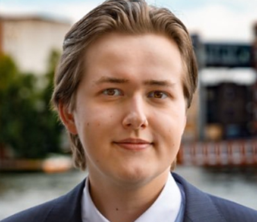 Mattheus Berg