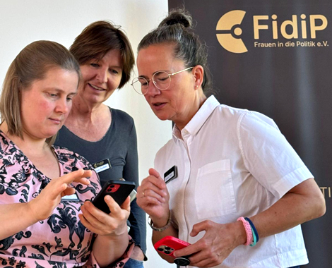 2. FidiP-Bootcamp 2. FidiP-Bootcamp