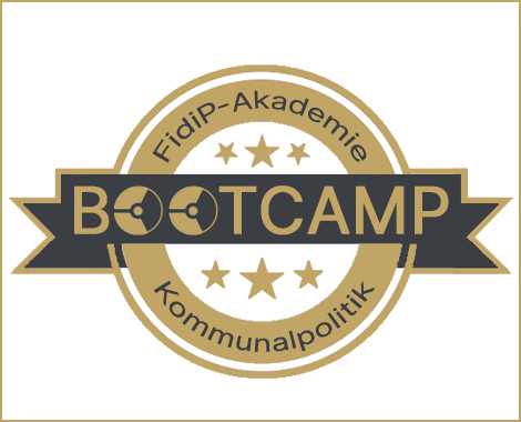 2. FidiP-Bootcamp 2. FidiP-Bootcamp