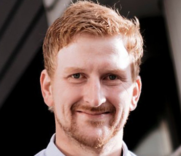 Bernhard Reitberger