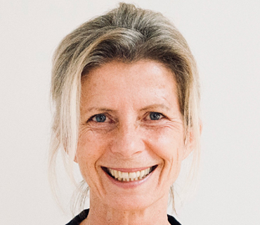 Gabi Junklewitz