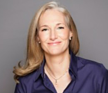 Julia Ney
