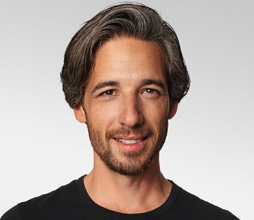 Matthias Jobst