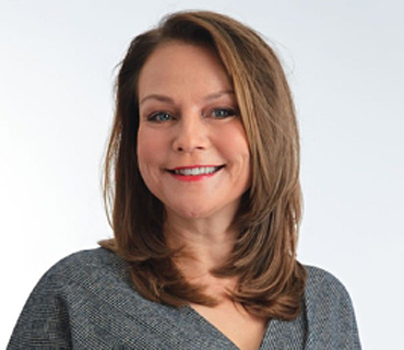 Ulrike Grimm