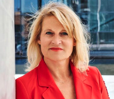 Katarina Schickling