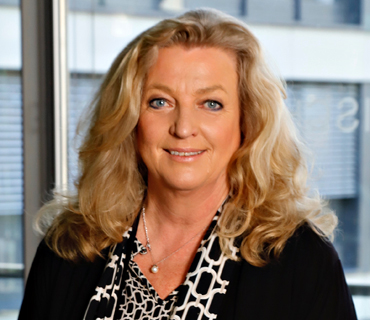 Sabine Appelhagen