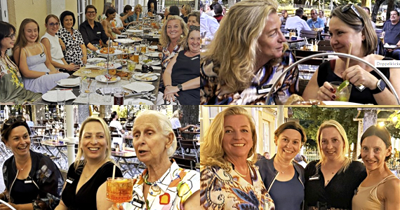 FidiP Sommerfest 2026