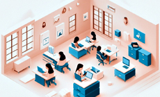 Akademie