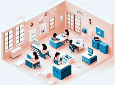 Akademie