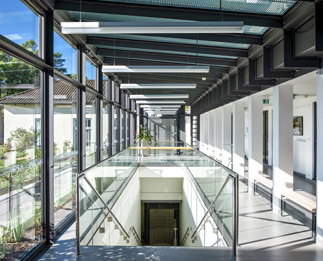 FidiP-Akademie