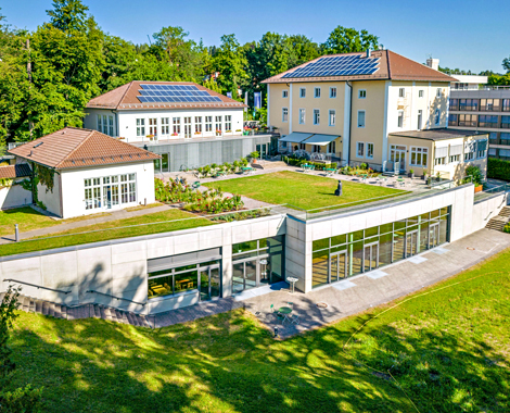FidiP-Akademie