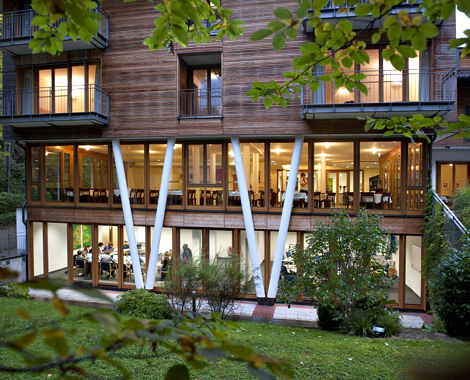 FidiP-Akademie