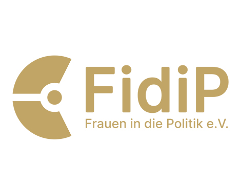Frauen für Europas Zukunft Frauen für Europas Zukunft