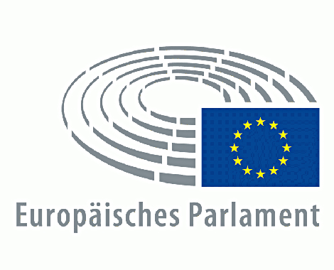 Frauen für Europas Zukunft Frauen für Europas Zukunft