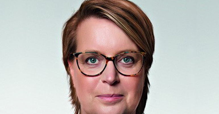Christiane Feichtmeier