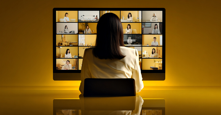 FidiP-Lunch & Learn: Ask me anything! FidiP-Lunch & Learn: Ask me anything!