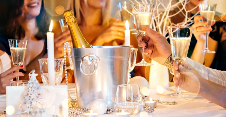 FidiP-Stammtisch Wintertreffen FidiP-Stammtisch Wintertreffen