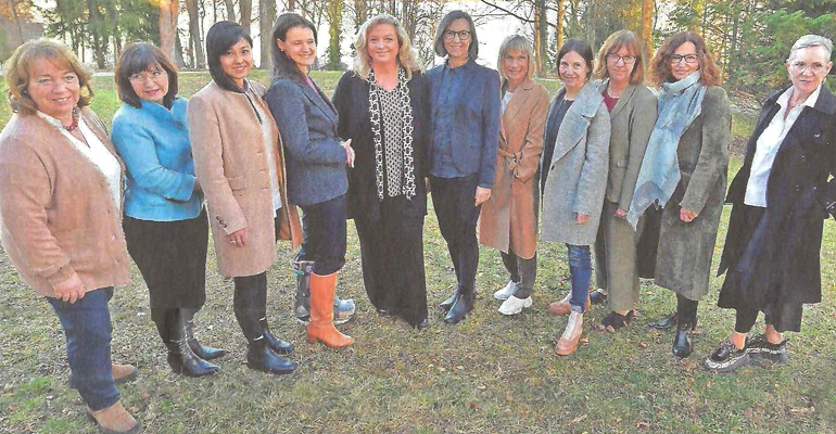 FidiP in der Presse