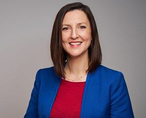 Cécile Weidhofer Cécile Weidhofer
